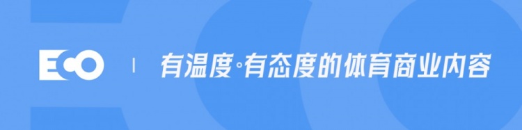 Jordan，飛躍規(guī)則