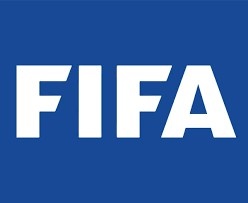 FIFA將新設(shè)立兩項女足賽事，女足世俱杯和FIFA女足冠軍杯