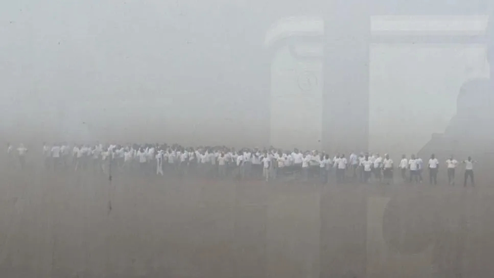 圖片報(bào)：德國(guó)警方開展打擊足球流氓的行動(dòng)，31名嫌疑人遭搜查