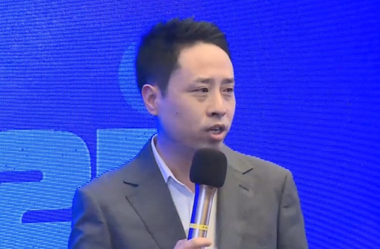 黑龍江龍躍冰城高層：我們是會(huì)員制俱樂(lè)部，要保留黑龍江足球火種