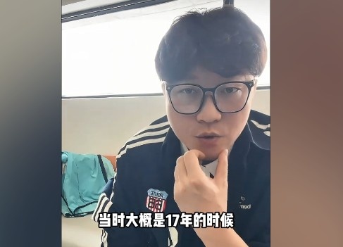 趙鵬：我是建業(yè)青訓(xùn)走出的唯一國字號，河南球迷對我還是比較認(rèn)可