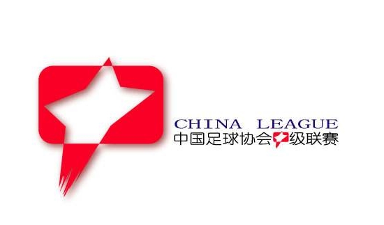 律師：某中間人為幫一球員在中甲球隊(duì)注冊(cè)，曾偽造某日本學(xué)校印章