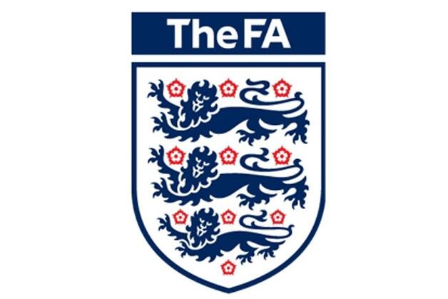 英足總官方：因去年4月賽后社媒不當言論，森林被罰款75萬鎊