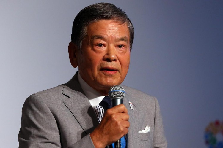 日足協前主席：說過多次若亞洲有能奪世界杯先是中國，首先因人多