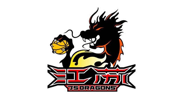 遭17分逆轉(zhuǎn)！江蘇上半場轟73分 下半場僅36分&終場前連續(xù)失誤
