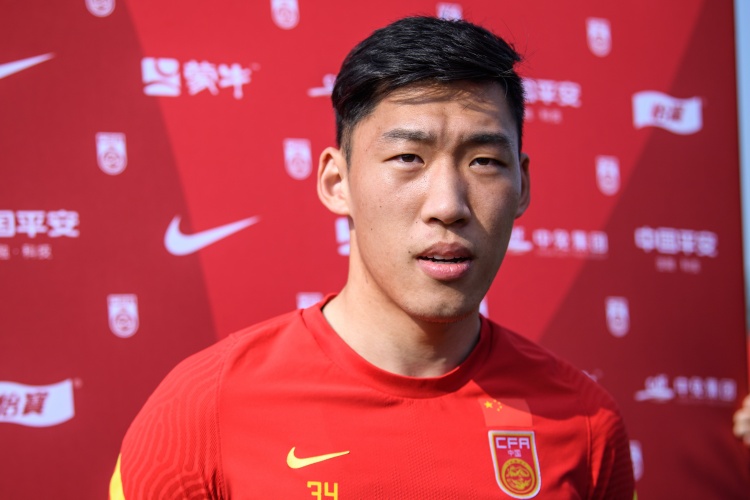 北青體育：朱辰杰是否以“面具人”形象出戰(zhàn)18強(qiáng)賽，仍需多方溝通