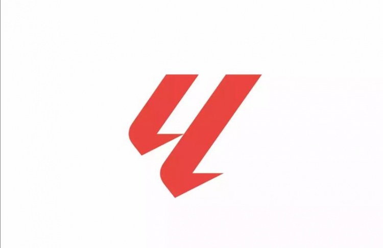 科貝：西班牙足協(xié)主席單獨(dú)與三名裁判會(huì)談，裁委會(huì)主席并未受邀