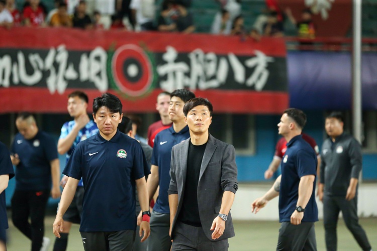 河南俱樂(lè)部仍在努力協(xié)調(diào)，遲遲不開(kāi)票原因或與安保人手有關(guān)
