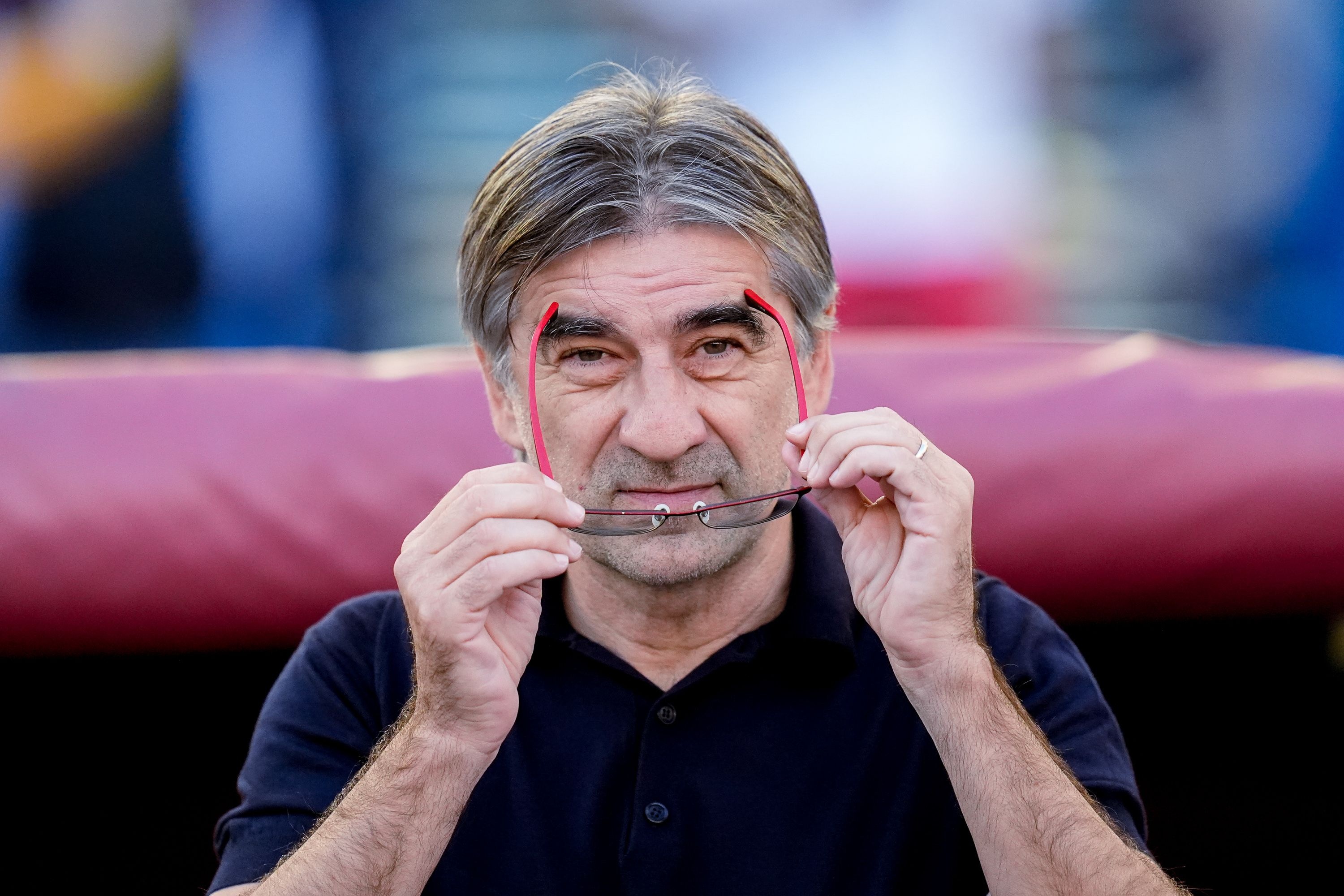 talkSPORT：圣徒主帥伊萬-尤里奇可能被解雇，他與球員關(guān)系緊張