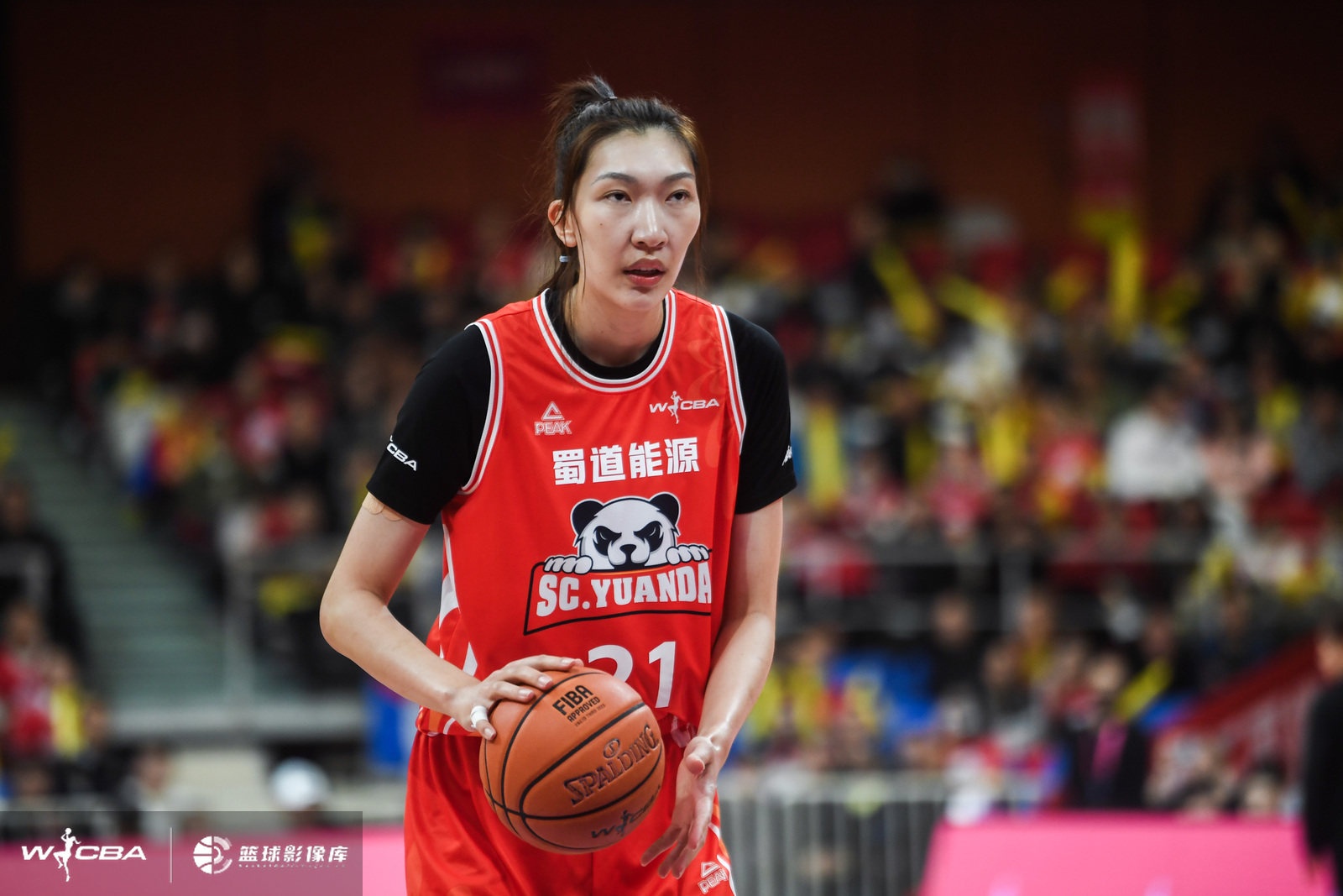 沖擊三連冠！四川女籃3比0淘汰山西女籃 晉級本賽季W(wǎng)CBA總決賽